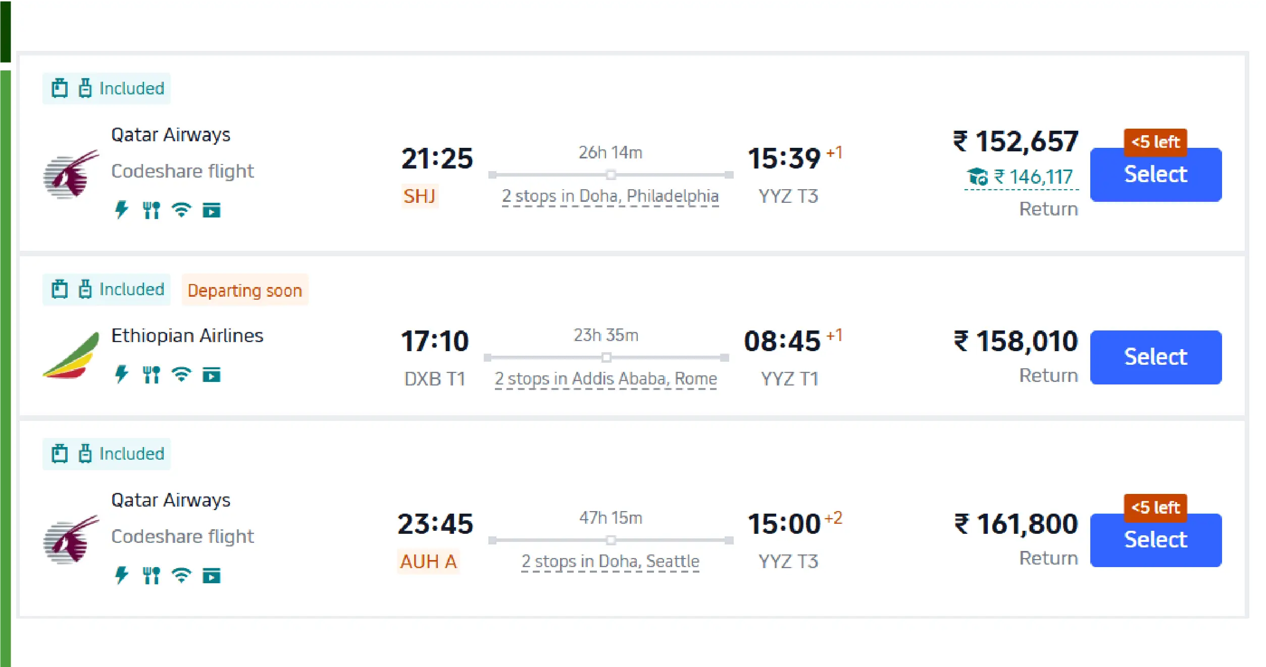 Challenges in the Travel Industry-01